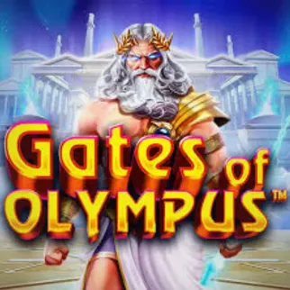 Gates of Olympus παίξε demo κουλοχέρης
