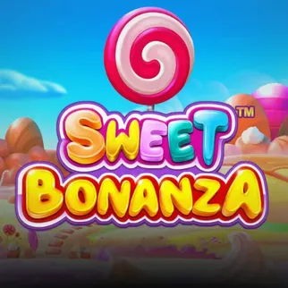 Sweet Bonanza παίξε demo κουλοχέρης