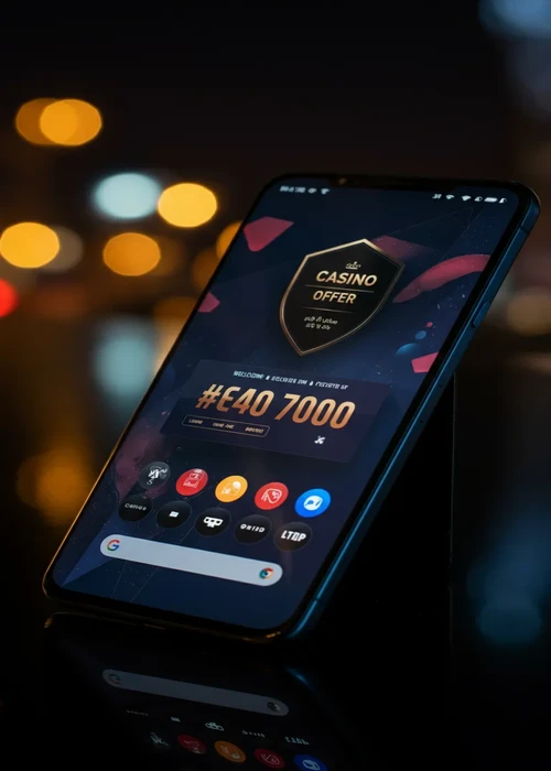 Tesoro bonus Wazamba con offerte avventurose e ricompense giornaliere